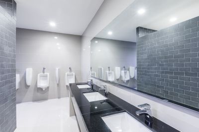 Top Bathroom Remodeling Companies in Chandler, AZ