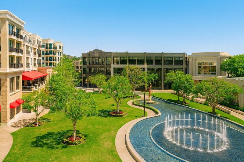 Top Bathroom Remodeling Companies in Fountain Hills, AZ