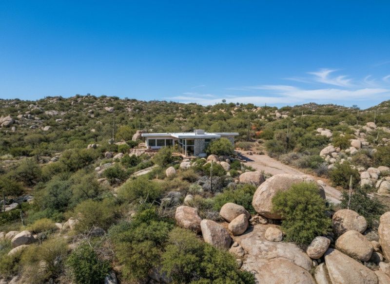 Top Bathroom Remodeling Companies in Laveen, AZ