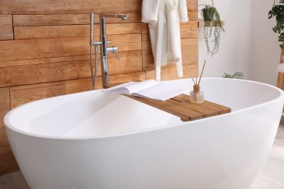 Cost of Bathtub Installation in Tempe, AZ