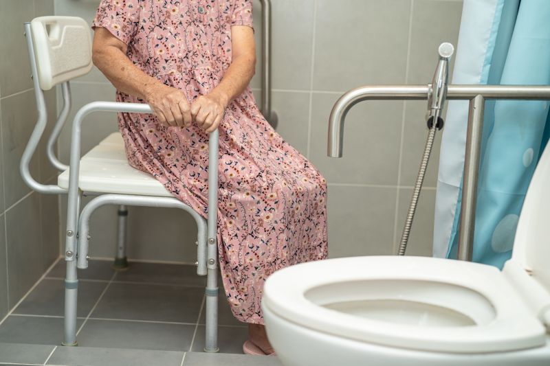 Best Elderly Bathroom Renovation Contractors in Tempe, AZ