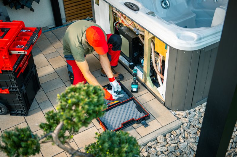 Local Expertise in Tempe